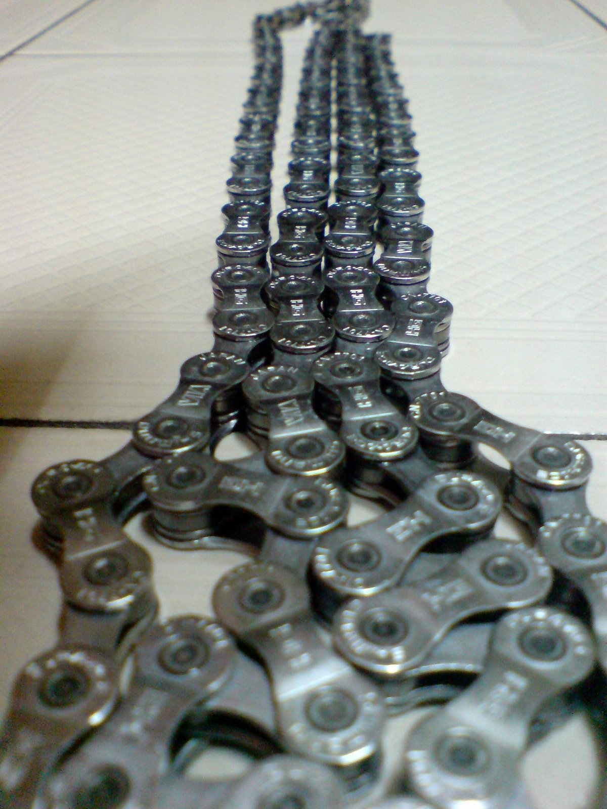 [DSC00605.JPG]