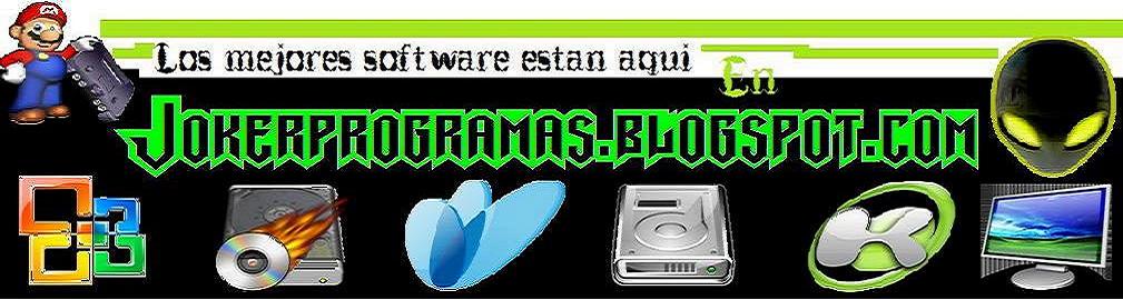 **Los mejores software**Descarga**Series**Peliculas**Software**Anime**Juegos**Emuladores**Rooms**