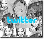 + Siga Jessica !