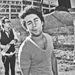 My Photo