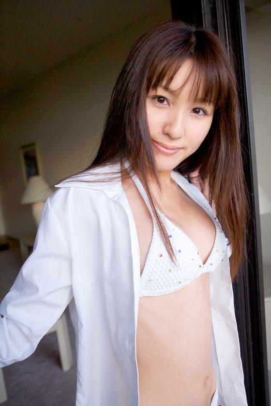 Japan AV Idol In Swimming Pool Japan AV Idol In Swimming Pool