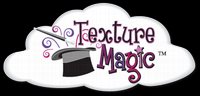 [Texture+Magic+logo.bmp]
