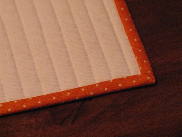 [pumpkin+table+runner+010.JPG]