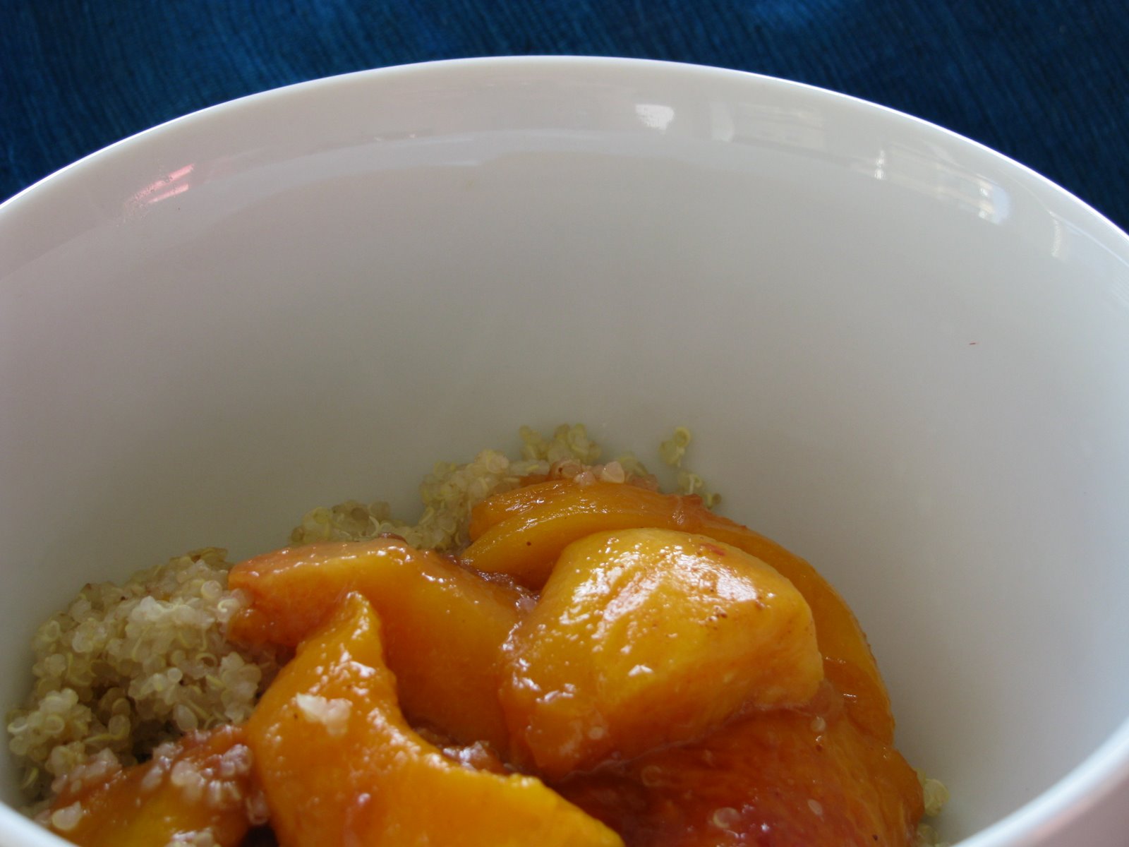 [Nectarine+Quiona+047.JPG]