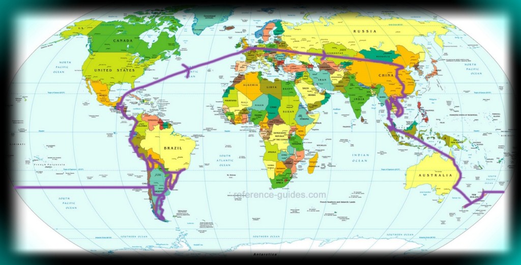 map of africa and asia political. asia africa Africa map