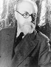 Henri Matisse