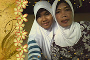me and mother