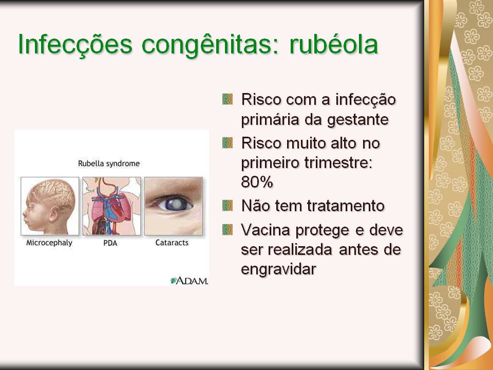 [Slide29.JPG]