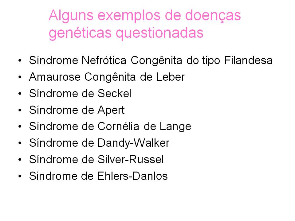 [Slide14.JPG]