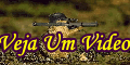 Banner do Veja um Video