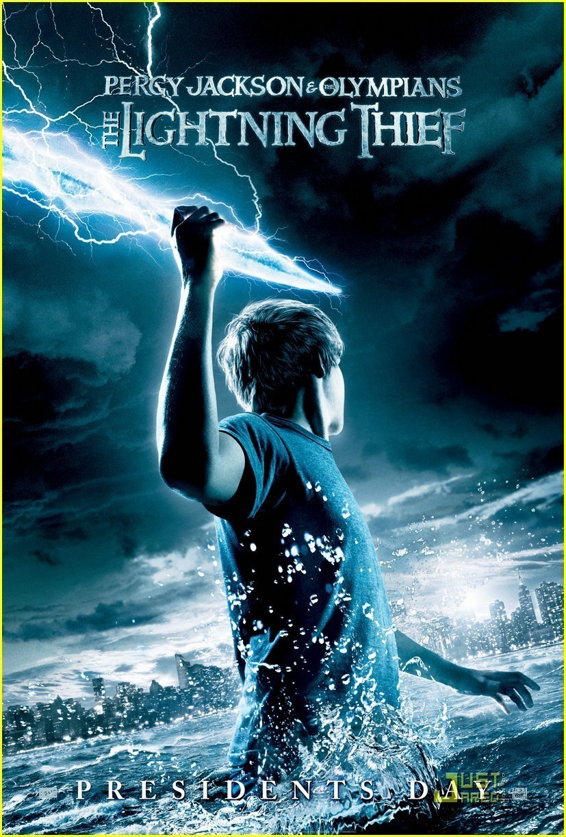 [The-Lightning-Thief-Wallpapers-pjo-the-lightning-thief-movie-9200193-827-1222.jpg]