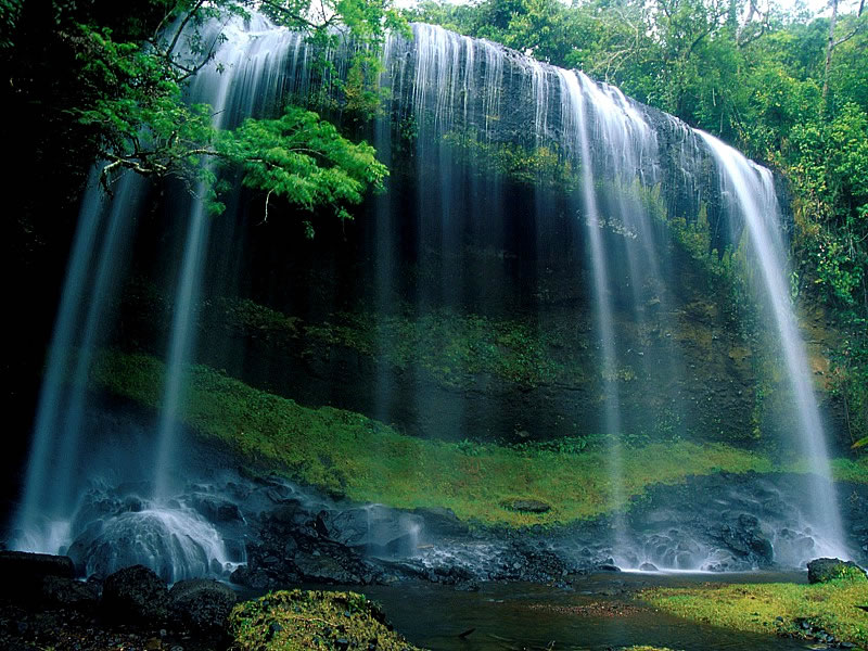 imagens-de-paisagens-em-papel-de-parede.jpg