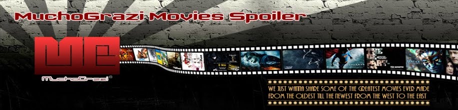MuchoGrazi Movies Spoiler