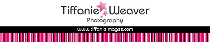Tiffanie Weaver Photography - Gossip