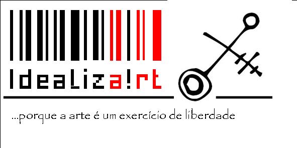 idealiza!