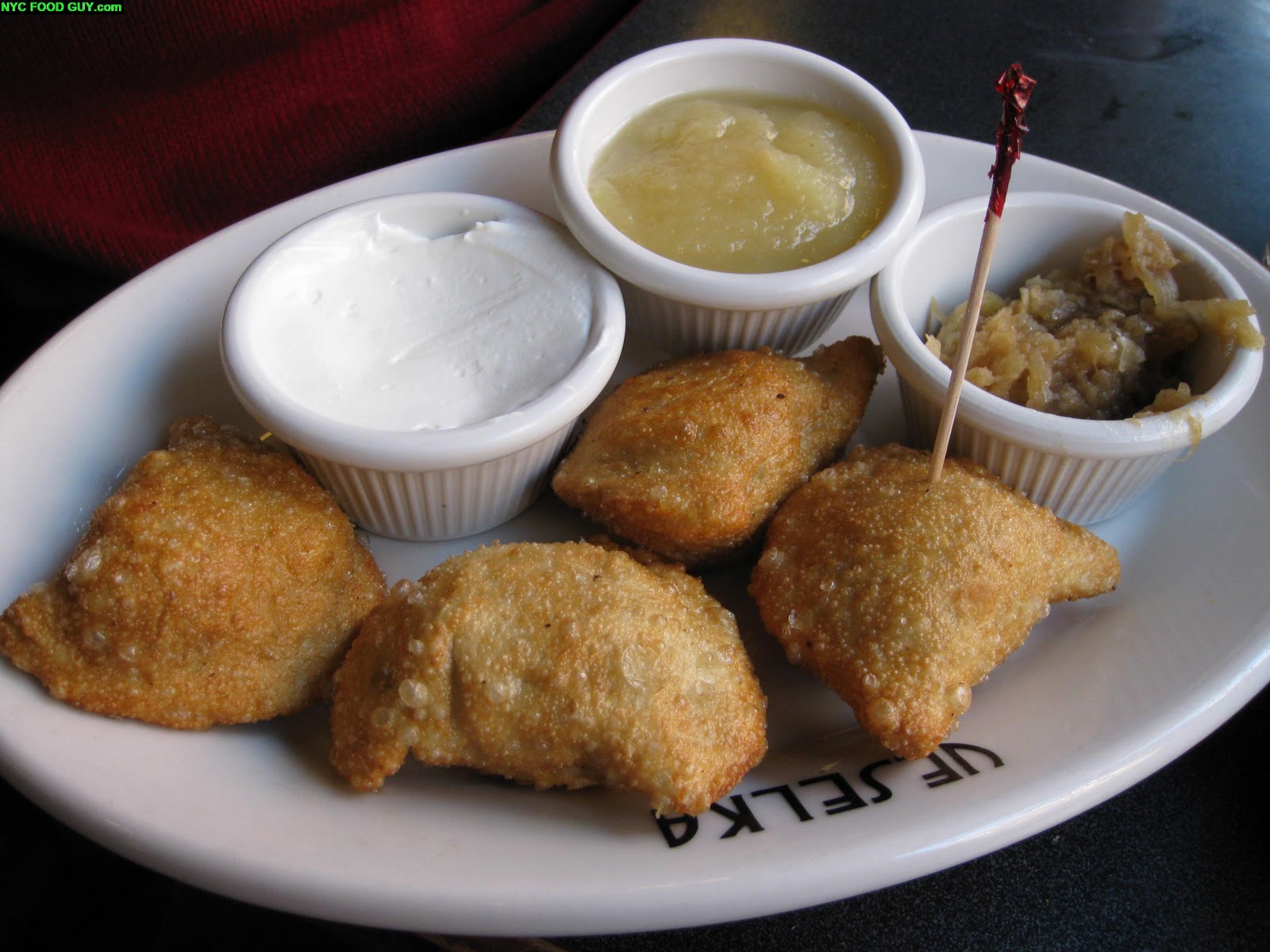 veselka+perogies.jpg