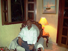 Mi foto