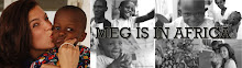 Check out my work in Africa with Mercy Ships by clicking the banner