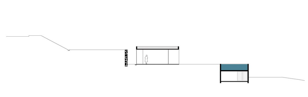 Casa-en-Joanopolis, Una-Arquitetos, ARQUITECTURA, CASAS, DISEÑO, INTERIORES
