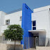Blue House - MMAS Arquitectura