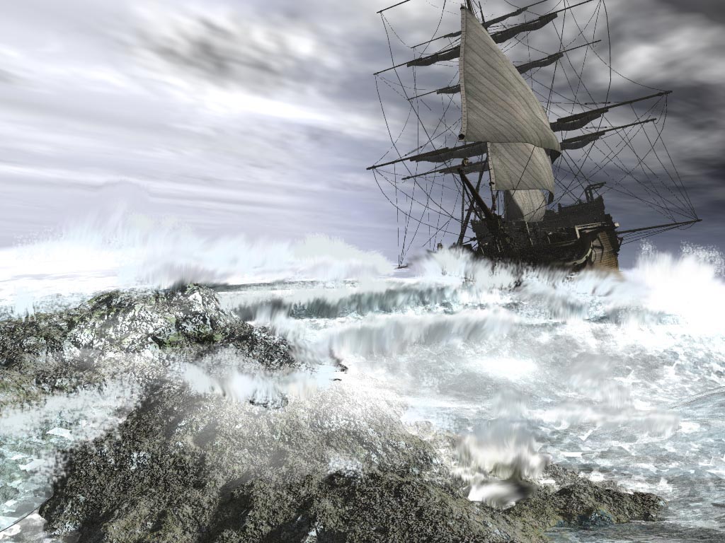 [1313tempestade.jpg]