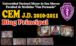 BLOG PRINCIPAL CEM JD 2010-2011