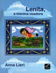 [livro2.JPG]