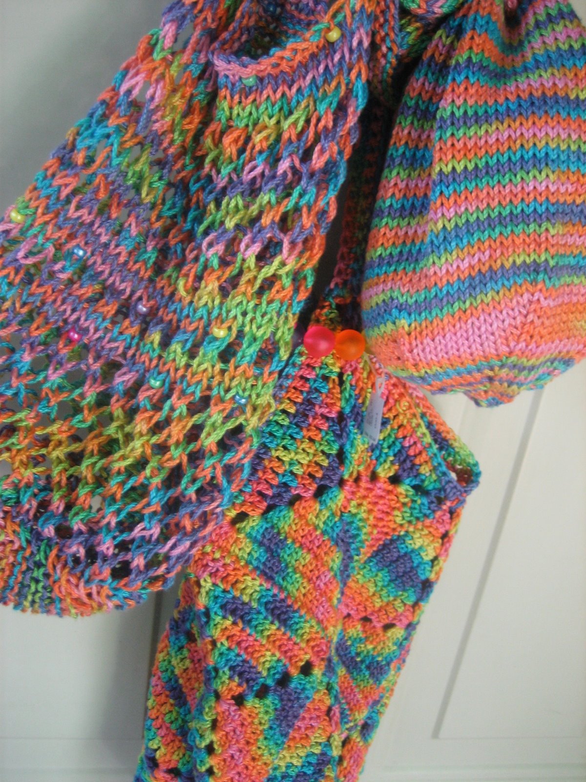 [Spring-Summer+2008+021.JPG]