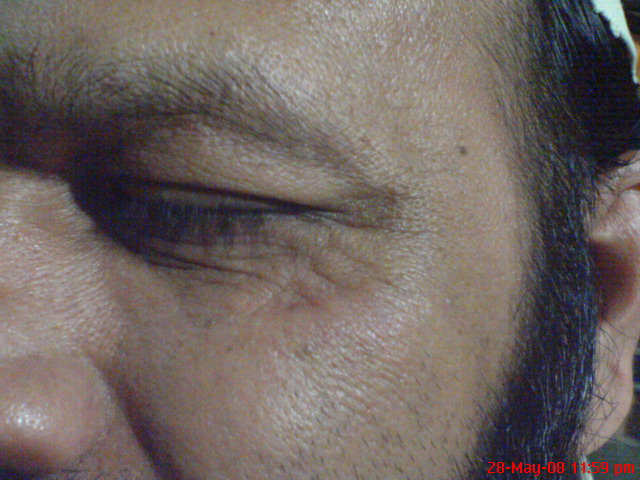 baba jani sarkar 6, khajani sc, sant prasad 6, fazilnagar, ganga 4, babaganj, pawan gautam 4, kunda, janki 5, milkipur, baba gorakhnath 5, ayodhya. baba jani sarkar 6, khajani sc, sant prasad 6, fazilnagar, ganga 4, babaganj, pawan gautam 4, kunda, janki 5, milkipur, baba gorakhnath 5, ayodhya.