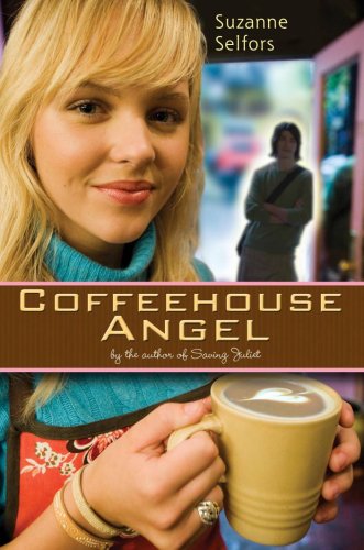 Coffee House Lies by Carly Berg Coffee House Lies by Carly Berg