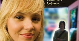 coffeehouse angel by suzanne selfors coffeehouse angel by suzanne selfors