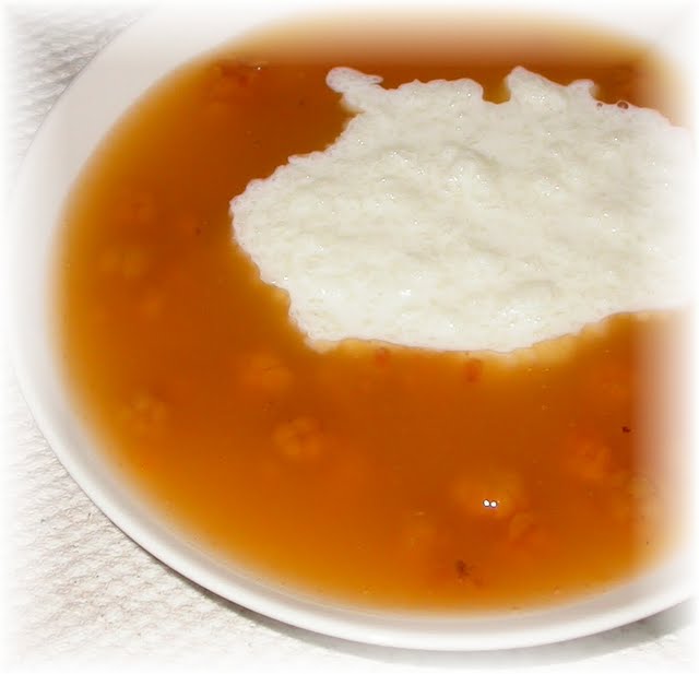 mainoksia lutka pieni rinta mainoksia lutka pieni rinta