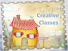 Aulas de Scrapbooking Online