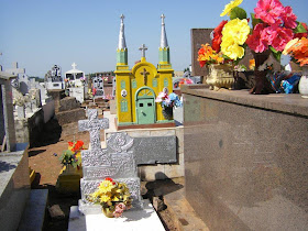 Across Cultures 2009