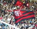 Torcida do Flamengo