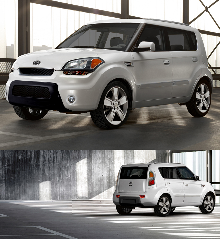 [Image: kia-soul-production-ready.jpg]