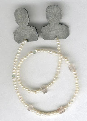 Decouverte : Grego GARCIA TEBAR dans Espagne (ES) g-ci3