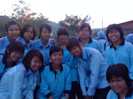 THE GREAT MEMORY