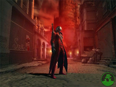 [devil-may-cry.jpg]