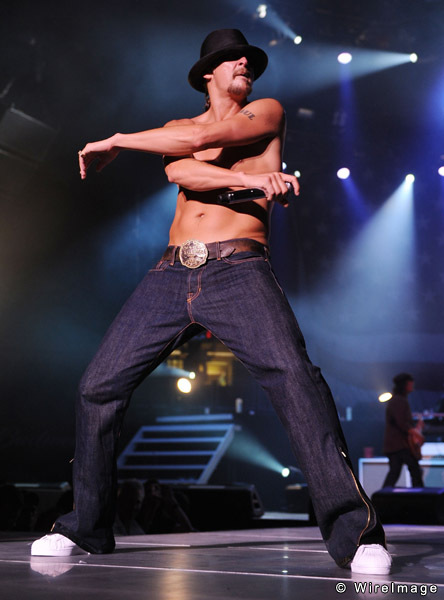 [MusicianKidR_Mazur_51963661.jpg]