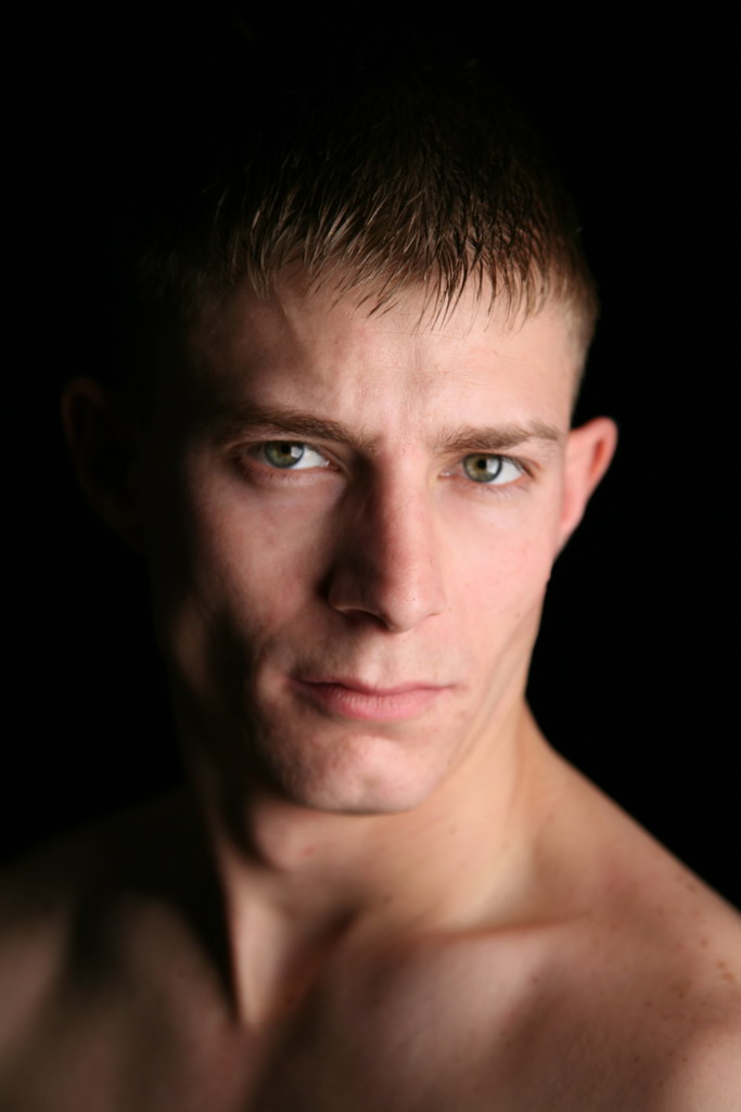 [08_03_2008-chaosmen_com-1368-promo.jpg]