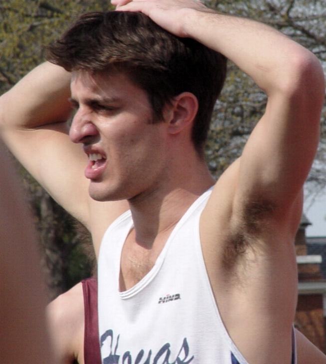 [503371294_ba7f6a7917_o.jpg]