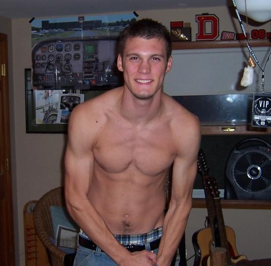 [2073403393_459a4dda22_o.jpg]