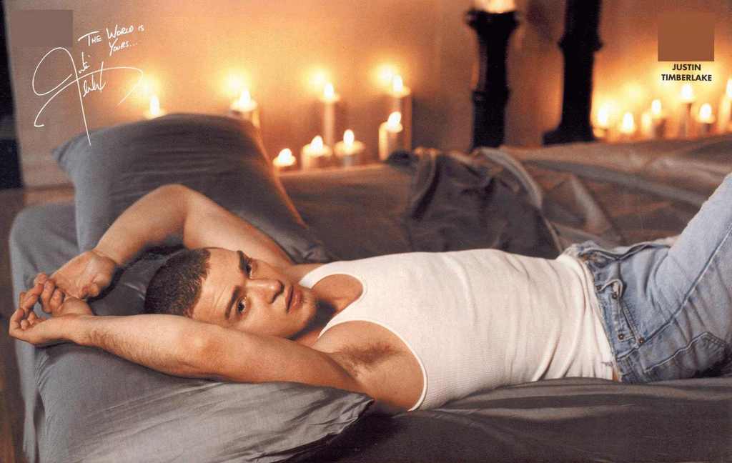 [Justin_Timberlake_0023.jpg]