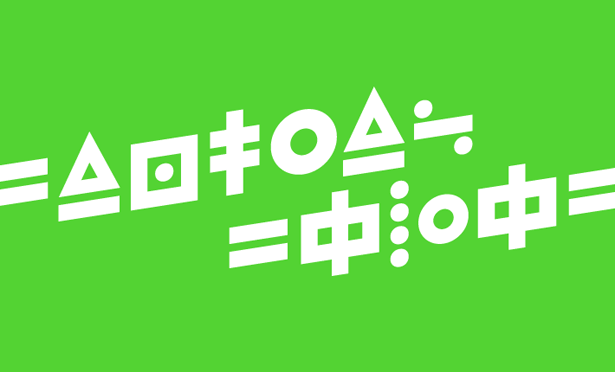 [1204745748image_web.gif]