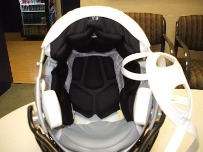 revo speed adult revo speed adult