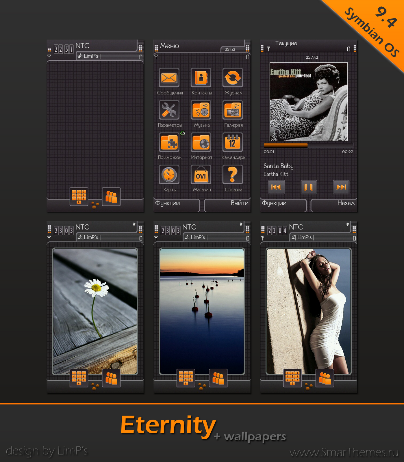 http://2.bp.blogspot.com/_a_X_vtdMOTU/TFQy34bctbI/AAAAAAAABlE/-u-etOGovyI/s1600/1280578233313.png