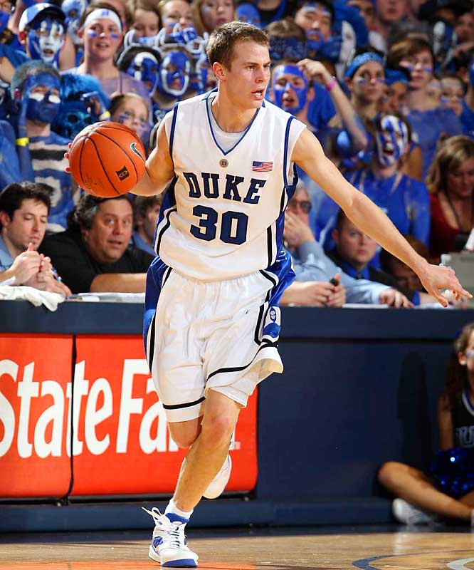 [Scheyer]