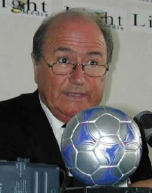 [Blatter.jpg]