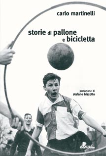 [StorieDiPalloneEBicicletta]